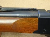 1985 Ruger #1-B in .338 Winchester Magnum
** Excellent Condition! ** - 12 of 25