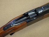 1985 Ruger #1-B in .338 Winchester Magnum
** Excellent Condition! ** - 14 of 25