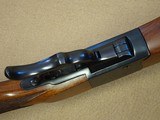 1985 Ruger #1-B in .338 Winchester Magnum
** Excellent Condition! ** - 16 of 25
