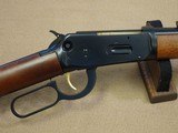 Winchester Model 94 Ranger in .30-30 Winchester Caliber Mfg. in 2000
** Minty & Unfired! ** - 1 of 25