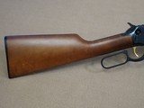 Winchester Model 94 Ranger in .30-30 Winchester Caliber Mfg. in 2000
** Minty & Unfired! ** - 4 of 25