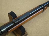 Winchester Model 94 Ranger in .30-30 Winchester Caliber Mfg. in 2000
** Minty & Unfired! ** - 11 of 25