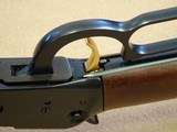 Winchester Model 94 Ranger in .30-30 Winchester Caliber Mfg. in 2000
** Minty & Unfired! ** - 22 of 25