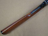 Winchester Model 94 Ranger in .30-30 Winchester Caliber Mfg. in 2000
** Minty & Unfired! ** - 14 of 25