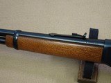 Winchester Model 94 Ranger in .30-30 Winchester Caliber Mfg. in 2000
** Minty & Unfired! ** - 12 of 25
