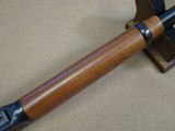 Winchester Model 94 Ranger in .30-30 Winchester Caliber Mfg. in 2000
** Minty & Unfired! ** - 20 of 25