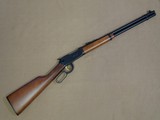 Winchester Model 94 Ranger in .30-30 Winchester Caliber Mfg. in 2000
** Minty & Unfired! ** - 2 of 25