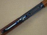 Winchester Model 94 Ranger in .30-30 Winchester Caliber Mfg. in 2000
** Minty & Unfired! ** - 17 of 25
