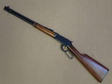 Winchester Model 94 Ranger in .30-30 Winchester Caliber Mfg. in 2000
** Minty & Unfired! ** - 3 of 25