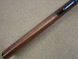 Winchester Model 94 Ranger in .30-30 Winchester Caliber Mfg. in 2000
** Minty & Unfired! ** - 19 of 25