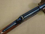 Winchester Model 94 Ranger in .30-30 Winchester Caliber Mfg. in 2000
** Minty & Unfired! ** - 10 of 25
