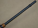 Winchester Model 94 Ranger in .30-30 Winchester Caliber Mfg. in 2000
** Minty & Unfired! ** - 18 of 25