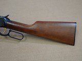 Winchester Model 94 Ranger in .30-30 Winchester Caliber Mfg. in 2000
** Minty & Unfired! ** - 8 of 25