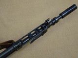 All-Matching Yugo Model 59/66 SKS in 7.62x39 Caliber
** Folding Blade Bayonet & Grenade Launcher ** SOLD - 15 of 25