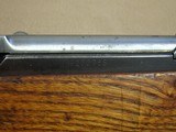 All-Matching Yugo Model 59/66 SKS in 7.62x39 Caliber
** Folding Blade Bayonet & Grenade Launcher ** SOLD - 24 of 25