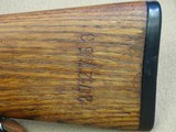 All-Matching Yugo Model 59/66 SKS in 7.62x39 Caliber
** Folding Blade Bayonet & Grenade Launcher ** SOLD - 12 of 25