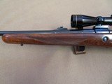 Browning FN High Power Rifle Safari Grade 30-06 **Early 1960's MFG.** - 21 of 25