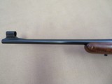 Browning FN High Power Rifle Safari Grade 30-06 **Early 1960's MFG.** - 22 of 25