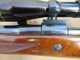 Browning FN High Power Rifle Safari Grade 30-06 **Early 1960's MFG.** - 23 of 25