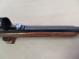 Browning FN High Power Rifle Safari Grade 30-06 **Early 1960's MFG.** - 10 of 25
