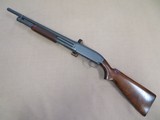 Winchester Model 12 "Riot Gun" 12 Ga. MFG. 1951 **Kentucky State Police Property** - 2 of 22