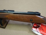 Rare Winchester Model 70 Classic Super Grade in 7mm STW Caliber w/ Box
** Unfired & Mint Only 230 Made! **
SOLD - 10 of 25