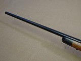 Rare Winchester Model 70 Classic Super Grade in 7mm STW Caliber w/ Box
** Unfired & Mint Only 230 Made! **
SOLD - 13 of 25