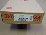 Rare Winchester Model 70 Classic Super Grade in 7mm STW Caliber w/ Box
** Unfired & Mint Only 230 Made! **
SOLD - 25 of 25