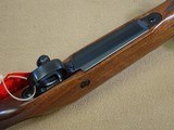 Rare Winchester Model 70 Classic Super Grade in 7mm STW Caliber w/ Box
** Unfired & Mint Only 230 Made! **
SOLD - 19 of 25