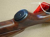 Rare Winchester Model 70 Classic Super Grade in 7mm STW Caliber w/ Box
** Unfired & Mint Only 230 Made! **
SOLD - 22 of 25