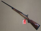 Rare Winchester Model 70 Classic Super Grade in 7mm STW Caliber w/ Box
** Unfired & Mint Only 230 Made! **
SOLD - 4 of 25