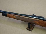 Rare Winchester Model 70 Classic Super Grade in 7mm STW Caliber w/ Box
** Unfired & Mint Only 230 Made! **
SOLD - 12 of 25