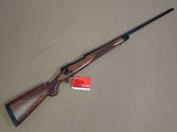 Rare Winchester Model 70 Classic Super Grade in 7mm STW Caliber w/ Box
** Unfired & Mint Only 230 Made! **
SOLD - 3 of 25