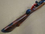 Rare Winchester Model 70 Classic Super Grade in 7mm STW Caliber w/ Box
** Unfired & Mint Only 230 Made! **
SOLD - 21 of 25