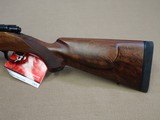 Rare Winchester Model 70 Classic Super Grade in 7mm STW Caliber w/ Box
** Unfired & Mint Only 230 Made! **
SOLD - 11 of 25
