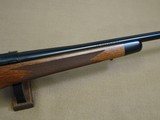Rare Winchester Model 70 Classic Super Grade in 7mm STW Caliber w/ Box
** Unfired & Mint Only 230 Made! **
SOLD - 5 of 25