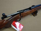 Rare Winchester Model 70 Classic Super Grade in 7mm STW Caliber w/ Box
** Unfired & Mint Only 230 Made! **
SOLD - 17 of 25