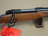 Rare Winchester Model 70 Classic Super Grade in 7mm STW Caliber w/ Box
** Unfired & Mint Only 230 Made! **
SOLD - 1 of 25
