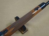 Rare Winchester Model 70 Classic Super Grade in 7mm STW Caliber w/ Box
** Unfired & Mint Only 230 Made! **
SOLD - 20 of 25