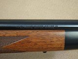 Rare Winchester Model 70 Classic Super Grade in 7mm STW Caliber w/ Box
** Unfired & Mint Only 230 Made! **
SOLD - 6 of 25