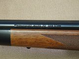 Rare Winchester Model 70 Classic Super Grade in 7mm STW Caliber w/ Box
** Unfired & Mint Only 230 Made! **
SOLD - 14 of 25