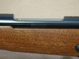 Rare Winchester Model 70 Classic Super Grade in 7mm STW Caliber w/ Box
** Unfired & Mint Only 230 Made! **
SOLD - 15 of 25