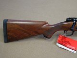Rare Winchester Model 70 Classic Super Grade in 7mm STW Caliber w/ Box
** Unfired & Mint Only 230 Made! **
SOLD - 8 of 25