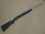 Montana Rifle Company Extreme X2 Rifle in .280 Remington w/ Original Box, Etc.
** Unfired & Mint ** SOLD - 2 of 25