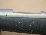 Montana Rifle Company Extreme X2 Rifle in .280 Remington w/ Original Box, Etc.
** Unfired & Mint ** SOLD - 12 of 25