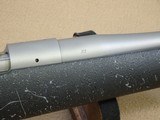 Montana Rifle Company Extreme X2 Rifle in .280 Remington w/ Original Box, Etc.
** Unfired & Mint ** SOLD - 4 of 25