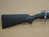 Montana Rifle Company Extreme X2 Rifle in .280 Remington w/ Original Box, Etc.
** Unfired & Mint ** SOLD - 6 of 25