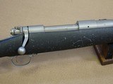 Montana Rifle Company Extreme X2 Rifle in .280 Remington w/ Original Box, Etc.
** Unfired & Mint ** SOLD - 1 of 25