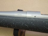 Montana Rifle Company Extreme X2 Rifle in .280 Remington w/ Original Box, Etc.
** Unfired & Mint ** SOLD - 9 of 25