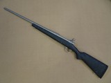 Montana Rifle Company Extreme X2 Rifle in .280 Remington w/ Original Box, Etc.
** Unfired & Mint ** SOLD - 3 of 25